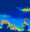 /calipso-imagery/data/BROWSE/production/V5-00/2014-07-16/2014-07-16_17-48-32_V5.00_4_thmb.png image missing