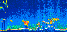 /calipso-imagery/data/BROWSE/production/V5-00/2014-07-16/2014-07-16_18-35-02_V5.00_1_thmb.png image missing
