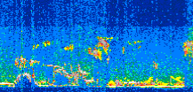/calipso-imagery/data/BROWSE/production/V5-00/2014-07-16/2014-07-16_18-35-02_V5.00_2_thmb.png image missing