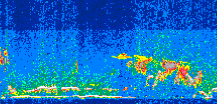 /calipso-imagery/data/BROWSE/production/V5-00/2014-07-16/2014-07-16_18-35-02_V5.00_3_thmb.png image missing