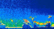 /calipso-imagery/data/BROWSE/production/V5-00/2014-07-16/2014-07-16_18-35-02_V5.00_4_thmb.png image missing