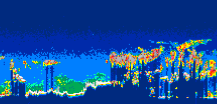 /calipso-imagery/data/BROWSE/production/V5-00/2014-07-16/2014-07-16_19-27-22_V5.00_1_thmb.png image missing