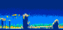 /calipso-imagery/data/BROWSE/production/V5-00/2014-07-16/2014-07-16_19-27-22_V5.00_2_thmb.png image missing