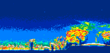 /calipso-imagery/data/BROWSE/production/V5-00/2014-07-16/2014-07-16_19-27-22_V5.00_3_thmb.png image missing