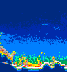 /calipso-imagery/data/BROWSE/production/V5-00/2014-07-16/2014-07-16_19-27-22_V5.00_4_thmb.png image missing