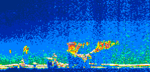 /calipso-imagery/data/BROWSE/production/V5-00/2014-07-16/2014-07-16_20-13-57_V5.00_1_thmb.png image missing