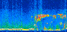 /calipso-imagery/data/BROWSE/production/V5-00/2014-07-16/2014-07-16_20-13-57_V5.00_2_thmb.png image missing