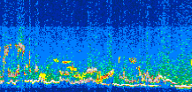 /calipso-imagery/data/BROWSE/production/V5-00/2014-07-16/2014-07-16_20-13-57_V5.00_3_thmb.png image missing