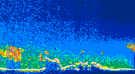 /calipso-imagery/data/BROWSE/production/V5-00/2014-07-16/2014-07-16_20-13-57_V5.00_4_thmb.png image missing