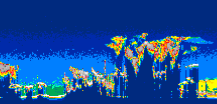 /calipso-imagery/data/BROWSE/production/V5-00/2014-07-16/2014-07-16_21-06-17_V5.00_1_thmb.png image missing