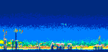 /calipso-imagery/data/BROWSE/production/V5-00/2014-07-16/2014-07-16_21-06-17_V5.00_2_thmb.png image missing