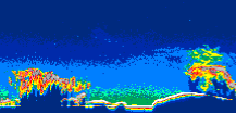 /calipso-imagery/data/BROWSE/production/V5-00/2014-07-16/2014-07-16_21-06-17_V5.00_3_thmb.png image missing