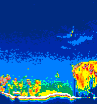 /calipso-imagery/data/BROWSE/production/V5-00/2014-07-16/2014-07-16_21-06-17_V5.00_4_thmb.png image missing