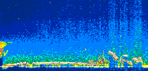 /calipso-imagery/data/BROWSE/production/V5-00/2014-07-16/2014-07-16_21-52-47_V5.00_1_thmb.png image missing