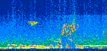 /calipso-imagery/data/BROWSE/production/V5-00/2014-07-16/2014-07-16_21-52-47_V5.00_2_thmb.png image missing