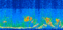 /calipso-imagery/data/BROWSE/production/V5-00/2014-07-16/2014-07-16_21-52-47_V5.00_3_thmb.png image missing