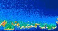 /calipso-imagery/data/BROWSE/production/V5-00/2014-07-16/2014-07-16_21-52-47_V5.00_4_thmb.png image missing