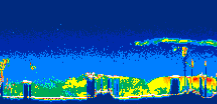 /calipso-imagery/data/BROWSE/production/V5-00/2014-07-16/2014-07-16_22-45-07_V5.00_1_thmb.png image missing