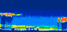/calipso-imagery/data/BROWSE/production/V5-00/2014-07-16/2014-07-16_22-45-07_V5.00_2_thmb.png image missing