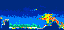 /calipso-imagery/data/BROWSE/production/V5-00/2014-07-16/2014-07-16_22-45-07_V5.00_3_thmb.png image missing