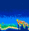 /calipso-imagery/data/BROWSE/production/V5-00/2014-07-16/2014-07-16_22-45-07_V5.00_4_thmb.png image missing