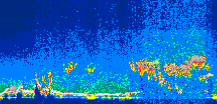 /calipso-imagery/data/BROWSE/production/V5-00/2014-07-16/2014-07-16_23-31-43_V5.00_1_thmb.png image missing