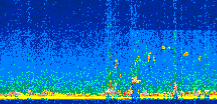 /calipso-imagery/data/BROWSE/production/V5-00/2014-07-16/2014-07-16_23-31-43_V5.00_2_thmb.png image missing