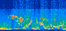 /calipso-imagery/data/BROWSE/production/V5-00/2014-07-16/2014-07-16_23-31-43_V5.00_3_thmb.png image missing