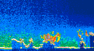 /calipso-imagery/data/BROWSE/production/V5-00/2014-07-16/2014-07-16_23-31-43_V5.00_4_thmb.png image missing