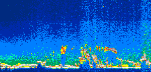 /calipso-imagery/data/BROWSE/production/V5-00/2014-07-18/2014-07-18_00-14-56_V5.00_1_thmb.png image missing