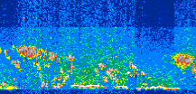 /calipso-imagery/data/BROWSE/production/V5-00/2014-07-18/2014-07-18_00-14-56_V5.00_3_thmb.png image missing