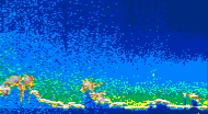 /calipso-imagery/data/BROWSE/production/V5-00/2014-07-18/2014-07-18_00-14-56_V5.00_4_thmb.png image missing
