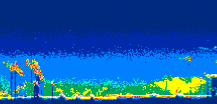 /calipso-imagery/data/BROWSE/production/V5-00/2014-07-18/2014-07-18_01-07-11_V5.00_1_thmb.png image missing