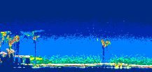 /calipso-imagery/data/BROWSE/production/V5-00/2014-07-18/2014-07-18_01-07-11_V5.00_2_thmb.png image missing