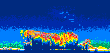 /calipso-imagery/data/BROWSE/production/V5-00/2014-07-18/2014-07-18_01-07-11_V5.00_3_thmb.png image missing