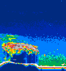 /calipso-imagery/data/BROWSE/production/V5-00/2014-07-18/2014-07-18_01-07-11_V5.00_4_thmb.png image missing