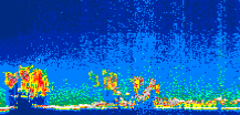 /calipso-imagery/data/BROWSE/production/V5-00/2014-07-18/2014-07-18_01-53-46_V5.00_1_thmb.png image missing