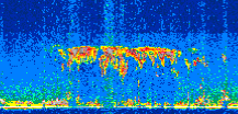 /calipso-imagery/data/BROWSE/production/V5-00/2014-07-18/2014-07-18_01-53-46_V5.00_2_thmb.png image missing