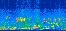 /calipso-imagery/data/BROWSE/production/V5-00/2014-07-18/2014-07-18_01-53-46_V5.00_3_thmb.png image missing