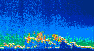 /calipso-imagery/data/BROWSE/production/V5-00/2014-07-18/2014-07-18_01-53-46_V5.00_4_thmb.png image missing
