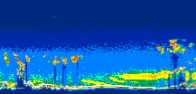 /calipso-imagery/data/BROWSE/production/V5-00/2014-07-18/2014-07-18_02-46-06_V5.00_1_thmb.png image missing