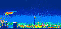 /calipso-imagery/data/BROWSE/production/V5-00/2014-07-18/2014-07-18_02-46-06_V5.00_2_thmb.png image missing