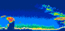 /calipso-imagery/data/BROWSE/production/V5-00/2014-07-18/2014-07-18_02-46-06_V5.00_3_thmb.png image missing