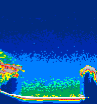 /calipso-imagery/data/BROWSE/production/V5-00/2014-07-18/2014-07-18_02-46-06_V5.00_4_thmb.png image missing
