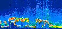 /calipso-imagery/data/BROWSE/production/V5-00/2014-07-18/2014-07-18_03-32-36_V5.00_1_thmb.png image missing