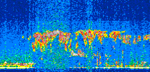 /calipso-imagery/data/BROWSE/production/V5-00/2014-07-18/2014-07-18_03-32-36_V5.00_2_thmb.png image missing