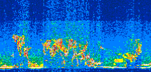 /calipso-imagery/data/BROWSE/production/V5-00/2014-07-18/2014-07-18_03-32-36_V5.00_3_thmb.png image missing