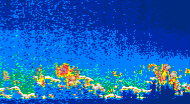 /calipso-imagery/data/BROWSE/production/V5-00/2014-07-18/2014-07-18_03-32-36_V5.00_4_thmb.png image missing