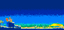 /calipso-imagery/data/BROWSE/production/V5-00/2014-07-18/2014-07-18_04-24-56_V5.00_1_thmb.png image missing