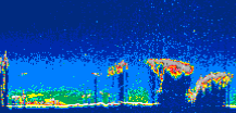 /calipso-imagery/data/BROWSE/production/V5-00/2014-07-18/2014-07-18_04-24-56_V5.00_2_thmb.png image missing